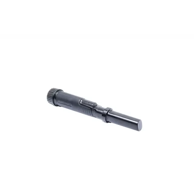 Nokta PulseDive Pointer + transport gratuit!