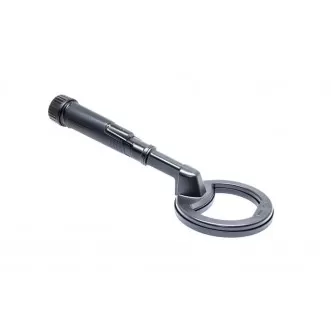 Nokta PulseDive 2-in1 Set