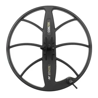 Bobina COILTEK 15'' NOX pentru Minelab Equinox si X-Terra Pro  Bobina COILTEK 15'' NOX pentru Minelab Equinox si X-Terra Pro