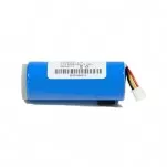 Baterie de schimb pentru detector de metale Minelab Equinox, Li-Ion 3.7V, <100WH, 5000MAH