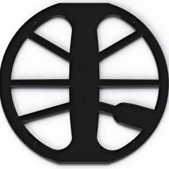 Protectie bobina Minelab Equinox 11 DD