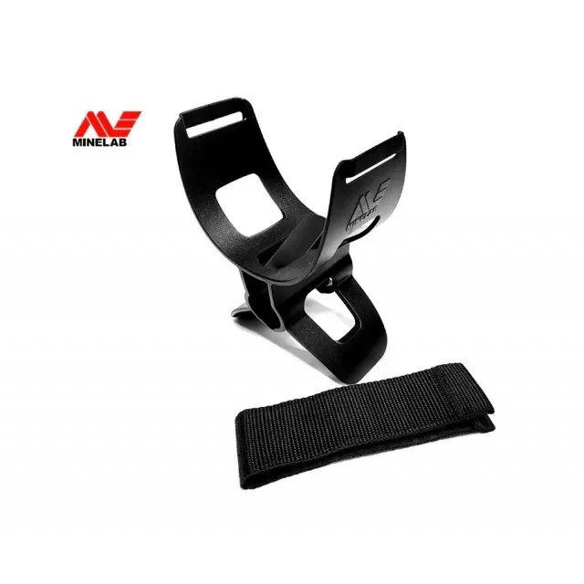 Set Cotiera Equinox 700/900  Armrest kit