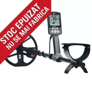 Minelab Equinox 800,  livrare gratuita si 3 CADOURI! text_store Minelab Equinox 800,  livrare gratuita si 3 CADOURI!