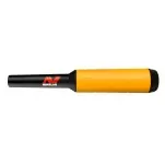Minelab Vanquish 440 cu PROMOTIE: Pinpointerul PRO-FIND 15 cadou, 3 cadouri si transport gratuit!