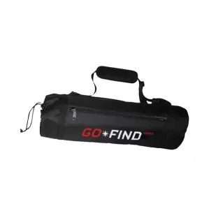 Minelab  GO-FIND Geanta de transport