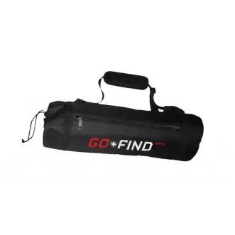 Minelab  GO-FIND Geanta de transport  Minelab  GO-FIND Geanta de transport