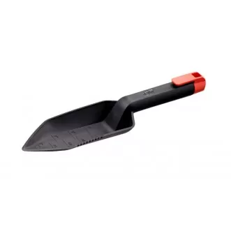 Minelab GO-FIND unealta de sapat  Minelab GO-FIND unealta de sapat