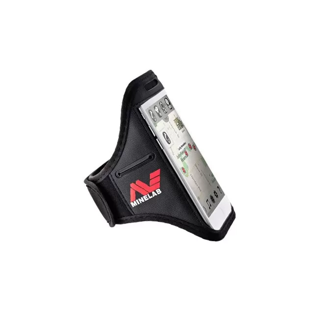 Suport Telefon GO-FIND