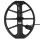 Bobina de 15''  + 966,00 Lei 