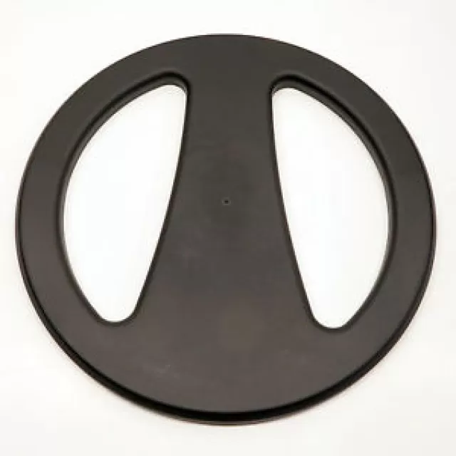Protectie Bobina Minelab 10.5" DD X-Terra si FBS