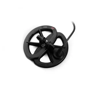Bobina Minelab pentru  CTX-3030 de 6'' DD