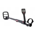 Minelab GO-FIND 22 cu 5 cadouri si transport gratuit!