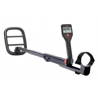 Minelab Go-FIND 66 + 5 cadouri si transport gratuit!  Minelab Go-FIND 66 + 5 cadouri si transport gratuit!