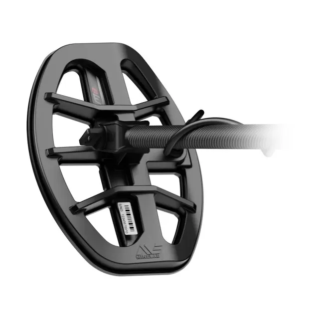 Bobina Minelab M8 pentru Manticore