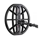 Minelab Manticore cu 3 cadouri si transport gratuit!