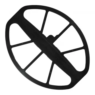 Protectie bobina Minelab Manticore M15'' DD