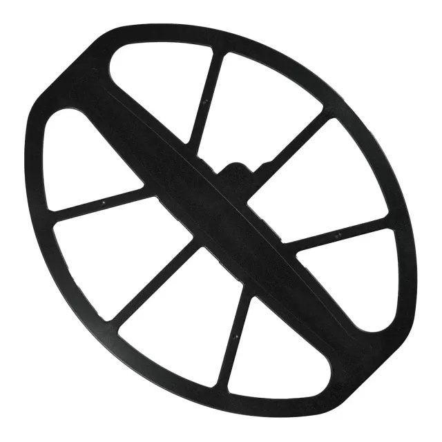 Protectie bobina Minelab Manticore M15'' DD