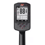 Minelab Manticore cu 3 cadouri si transport gratuit!