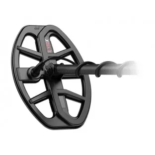 Bobina Minelab V10X DD pentru noua serie X-TERRA