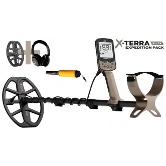 Minelab X-Terra ELITE Pachetul EXPEDITION cu PROMOTIE Pinpointerul PRO-FIND 35 cadou! alte  3 cadouri si transport gratuit!  Minelab X-Terra ELITE Pachetul EXPEDITION cu PROMOTIE Pinpointerul PRO-FIND 35 cadou! alte  3 cadouri si transport gratuit!