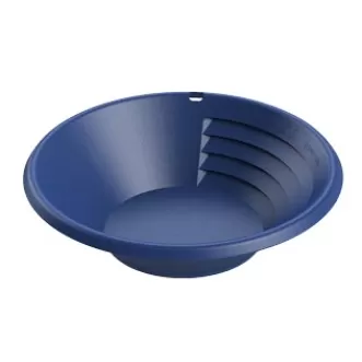 Saitroc 10'' ( 25,4 cm) PRO-GOLD  Saitroc 10'' ( 25,4 cm) PRO-GOLD