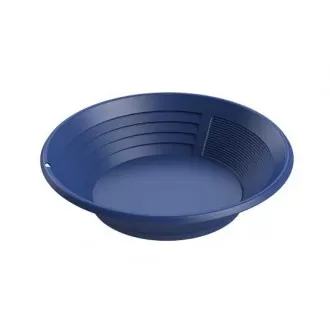 Saitroc 15'' (38.1 cm) PRO-GOLD  Saitroc 15'' (38.1 cm) PRO-GOLD