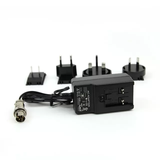 Încărcător Priză pentru Minelab GPX