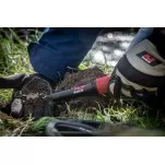 Minelab PRO-FIND 40 Pinpointer Minelab PRO-FIND 40 Pinpointer