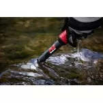 Minelab PRO-FIND 40 Pinpointer Minelab PRO-FIND 40 Pinpointer