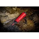 Minelab PRO-FIND 40 Pinpointer Minelab PRO-FIND 40 Pinpointer