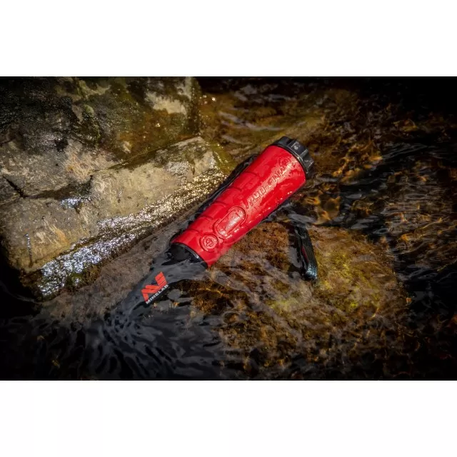 Minelab PRO-FIND 40 Pinpointer - 4 Minelab PRO-FIND 40 Pinpointer - 4