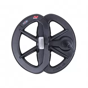 Bobina Minelab pentru  CTX-3030 de 6'' DD