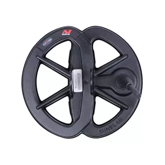 Bobina Minelab pentru  CTX-3030 de 6'' DD