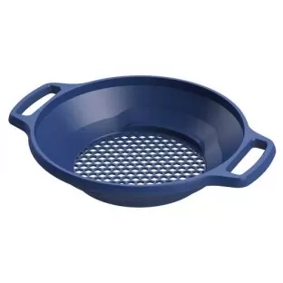 Saitroc sita separatie PRO-GOLD