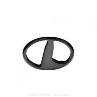 Protectie Bobina 10'' Neagra pentru Minelab Excalibur II  Protectie Bobina 10'' Neagra pentru Minelab Excalibur II