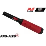Minelab PRO-FIND 40 Pinpointer Minelab PRO-FIND 40 Pinpointer