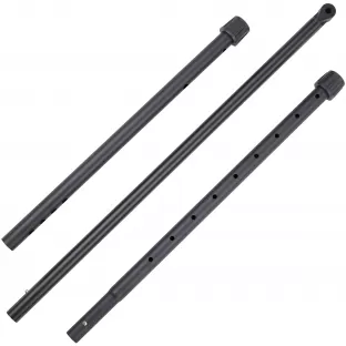 Minelab Shaft kit pentru Equinox