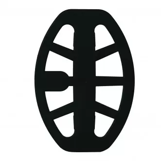 Protectie bobina de 10'' pentru bobinele Minelab V10 si V10X  Protectie bobina de 10'' pentru bobinele Minelab V10 si V10X