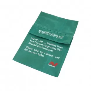 Geanta mica de transport Minelab