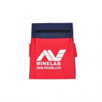 Geanta Minelab Pouch