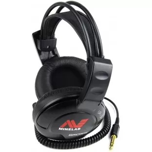 Casti audio KOSS Minelab