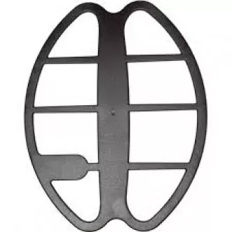 Protectie Bobina 17'' x 12'' Minelab CTX-3030