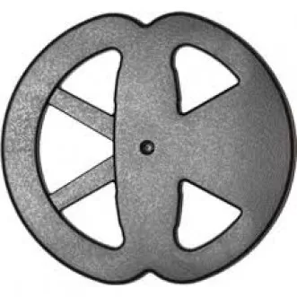 Protectie bobina 6'' Minelab CTX-3030