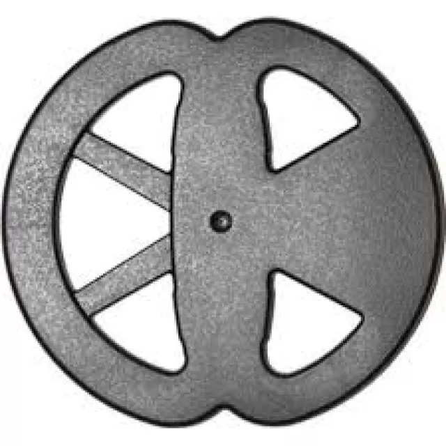 Protectie bobina 6'' Minelab CTX-3030