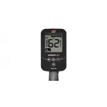 Minelab Vanquish 360