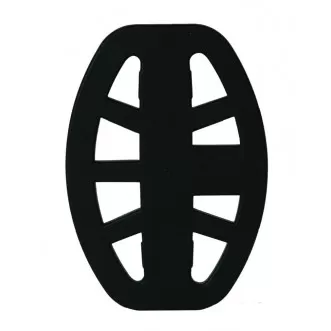 Protectie bobina de 8'' pentru bobinele Minelab V8 si V8X  Protectie bobina de 8'' pentru bobinele Minelab V8 si V8X