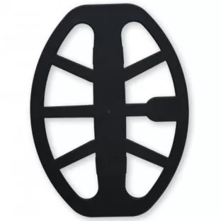 Protectie bobina de 12'' pentru bobinele Minelab V12 si V12X