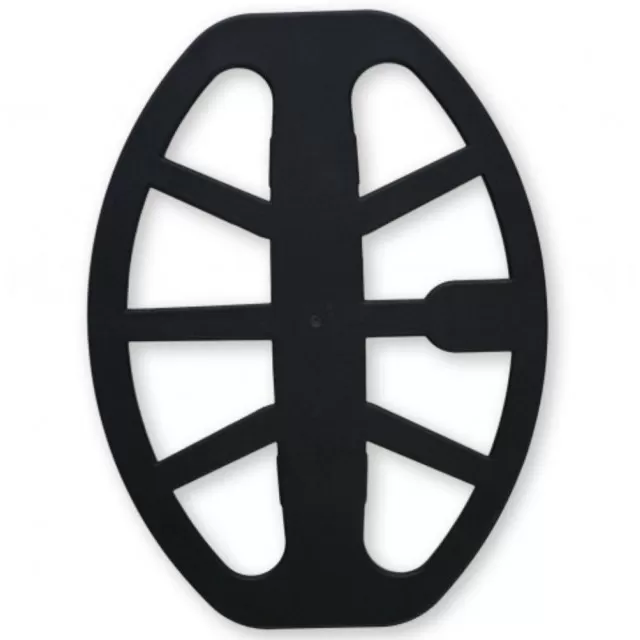 Protectie bobina de 12'' pentru bobinele Minelab V12 si V12X