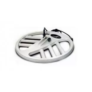 Bobina Teknetics 15" DD pentru T2