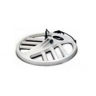 Bobina Teknetics 15" DD pentru T2  Bobina Teknetics 15" DD pentru T2